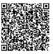 RERA QR code